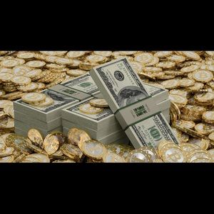 Meet your Posher, Henry